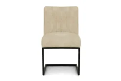 Online Stoel Duuk Eetkamerstoelen