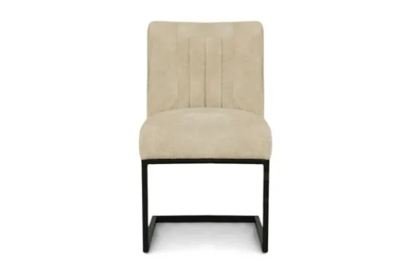 Online Stoel Duuk Eetkamerstoelen