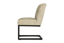 Online Stoel Duuk Eetkamerstoelen