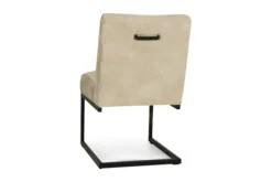 Online Stoel Duuk Eetkamerstoelen