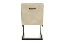 Online Stoel Duuk Eetkamerstoelen