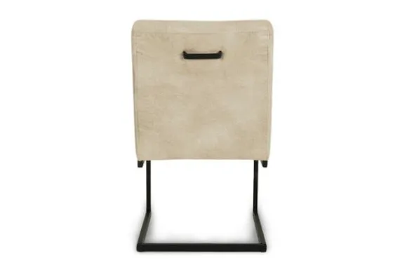 Online Stoel Duuk Eetkamerstoelen
