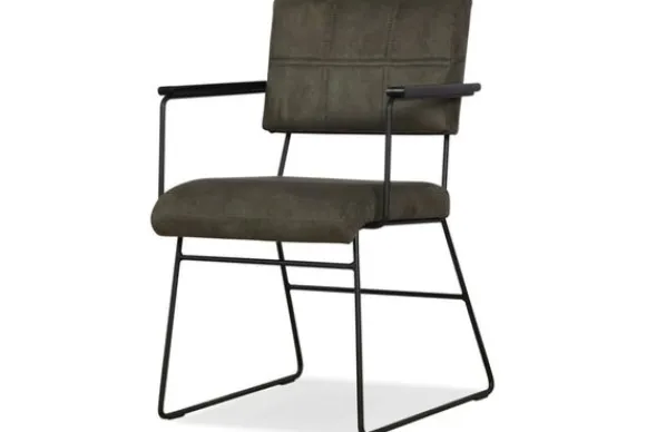 Clearance Stoel Febe Eetkamerstoelen