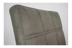 Clearance Stoel Febe Eetkamerstoelen