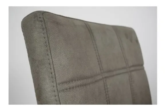 Clearance Stoel Febe Eetkamerstoelen