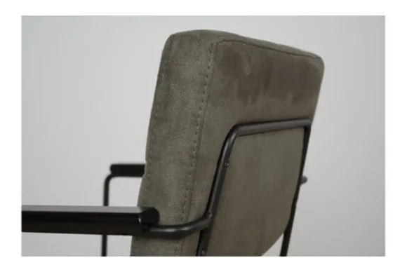Clearance Stoel Febe Eetkamerstoelen