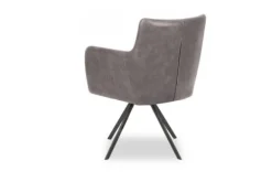 Online Stoel Fredo Eetkamerstoelen