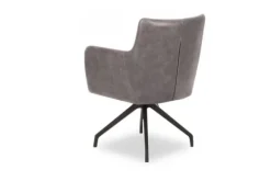 Online Stoel Fredo Eetkamerstoelen