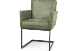 Discount Stoel Fun Eetkamerstoelen