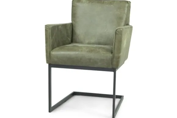 Discount Stoel Fun Eetkamerstoelen