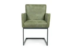 Discount Stoel Fun Eetkamerstoelen
