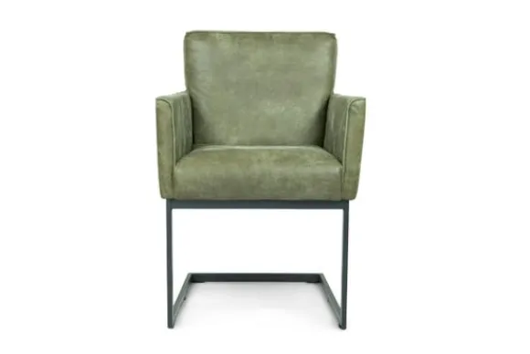 Discount Stoel Fun Eetkamerstoelen