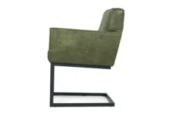 Discount Stoel Fun Eetkamerstoelen