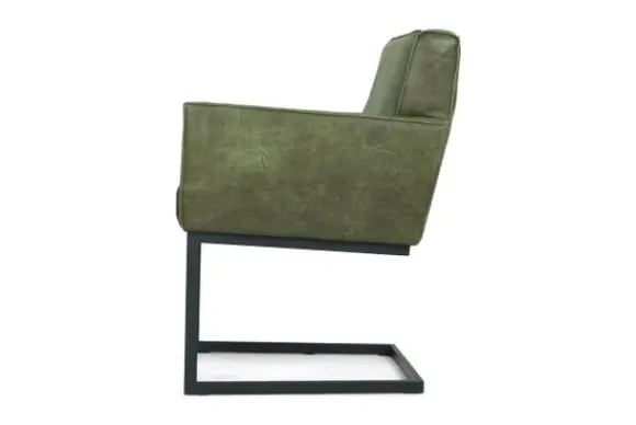 Discount Stoel Fun Eetkamerstoelen