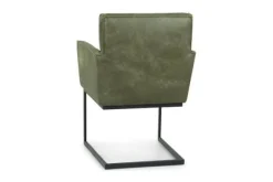 Discount Stoel Fun Eetkamerstoelen