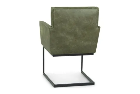 Discount Stoel Fun Eetkamerstoelen