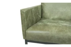 Discount Stoel Fun Eetkamerstoelen