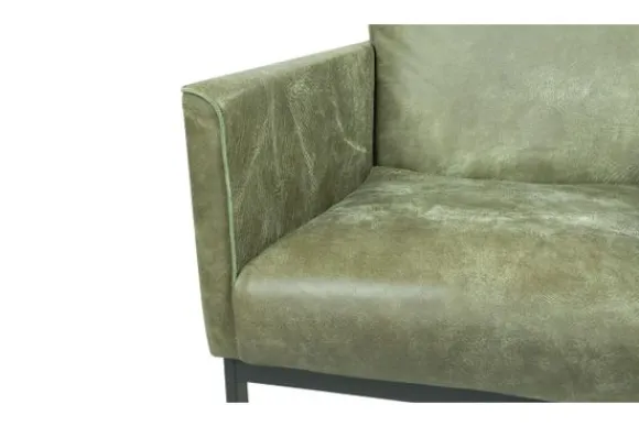 Discount Stoel Fun Eetkamerstoelen