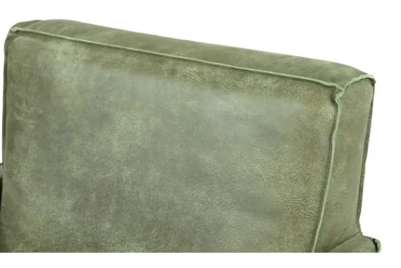Discount Stoel Fun Eetkamerstoelen