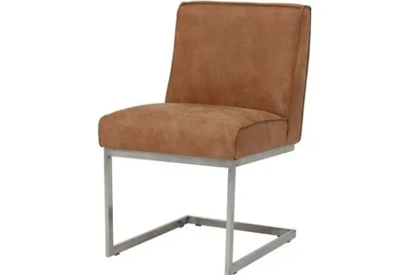 Discount Stoel Fun Eetkamerstoelen