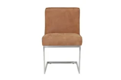 Discount Stoel Fun Eetkamerstoelen