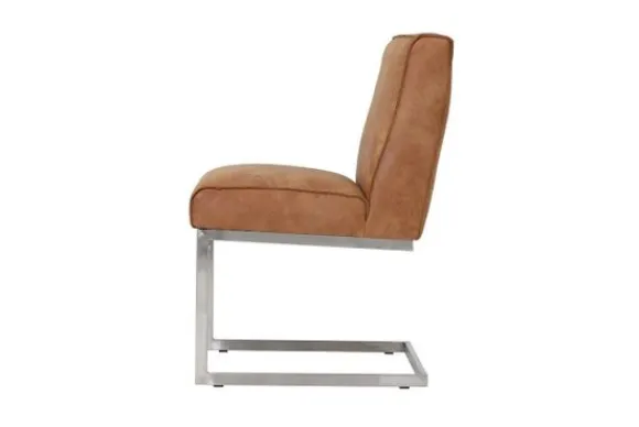 Discount Stoel Fun Eetkamerstoelen