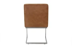 Discount Stoel Fun Eetkamerstoelen