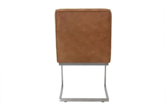 Discount Stoel Fun Eetkamerstoelen