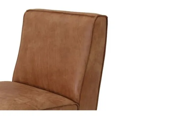 Discount Stoel Fun Eetkamerstoelen