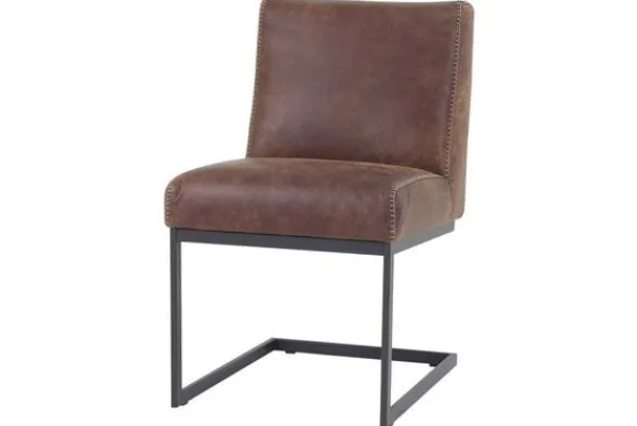 Online Stoel Fun Eetkamerstoelen