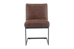 Online Stoel Fun Eetkamerstoelen