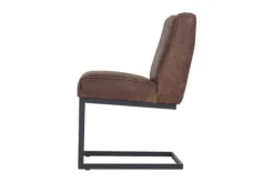 Online Stoel Fun Eetkamerstoelen