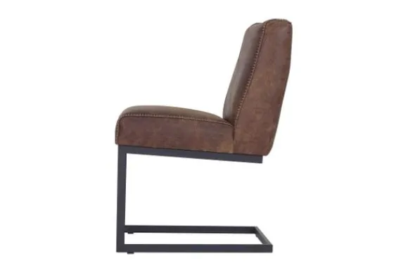 Online Stoel Fun Eetkamerstoelen