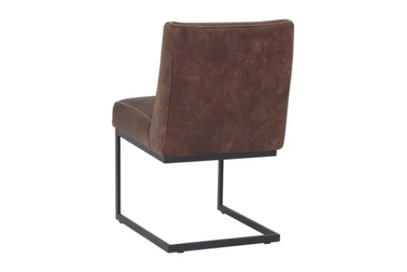 Online Stoel Fun Eetkamerstoelen