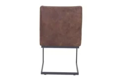Online Stoel Fun Eetkamerstoelen