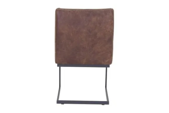 Online Stoel Fun Eetkamerstoelen