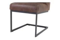 Online Stoel Fun Eetkamerstoelen