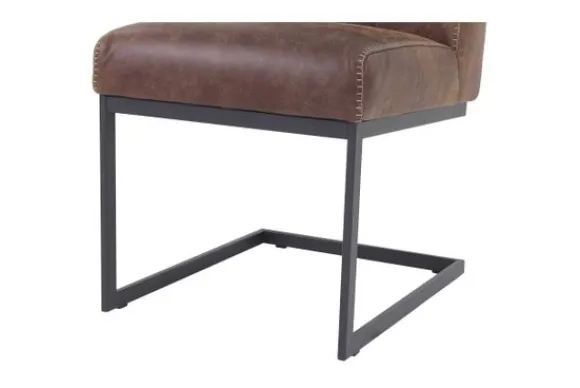 Online Stoel Fun Eetkamerstoelen