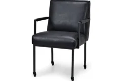 Hot Stoel Fun Eetkamerstoelen
