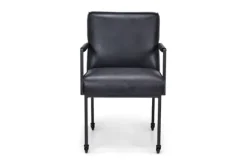 Hot Stoel Fun Eetkamerstoelen