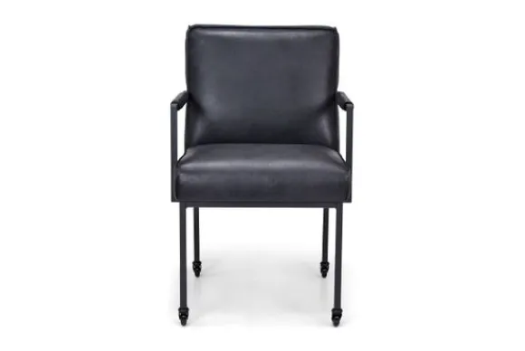 Hot Stoel Fun Eetkamerstoelen
