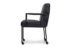 Hot Stoel Fun Eetkamerstoelen