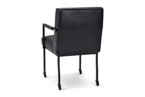 Hot Stoel Fun Eetkamerstoelen