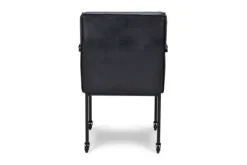 Hot Stoel Fun Eetkamerstoelen