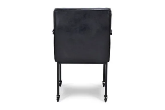 Hot Stoel Fun Eetkamerstoelen