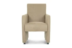 Hot Stoel Geneva Eetkamerstoelen