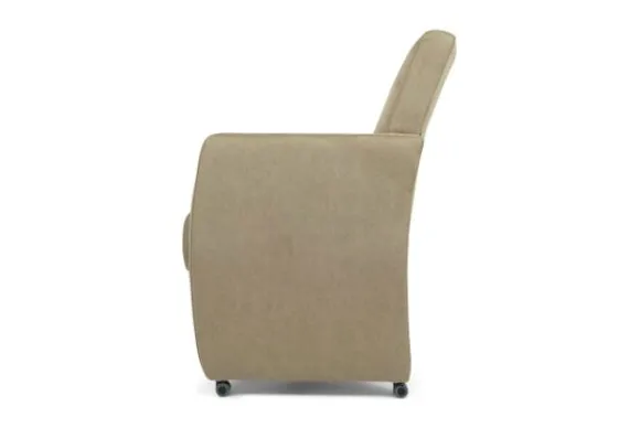 Hot Stoel Geneva Eetkamerstoelen