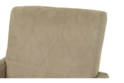 Hot Stoel Geneva Eetkamerstoelen