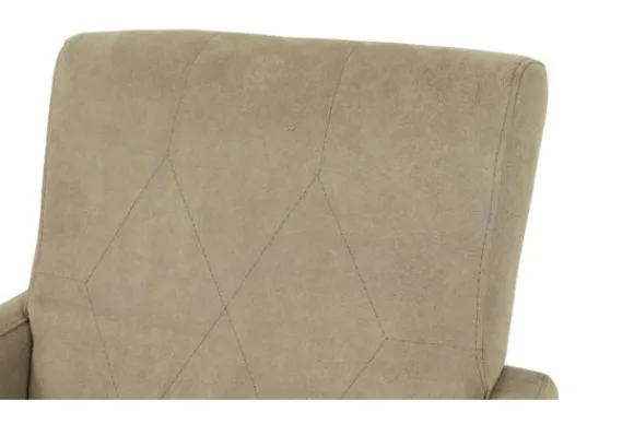 Hot Stoel Geneva Eetkamerstoelen