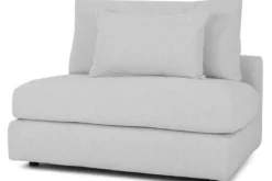 Hot Stoel Giovanni Loveseats